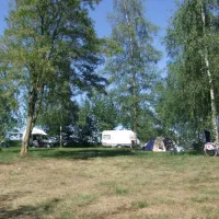 camping-de-olde-lucashoeve-lemele-pdcg4