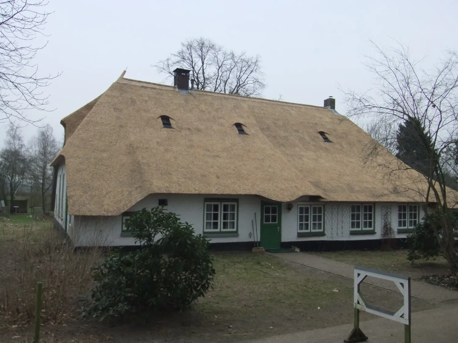 camping-de-olde-lucashoeve-lemele-pyspr