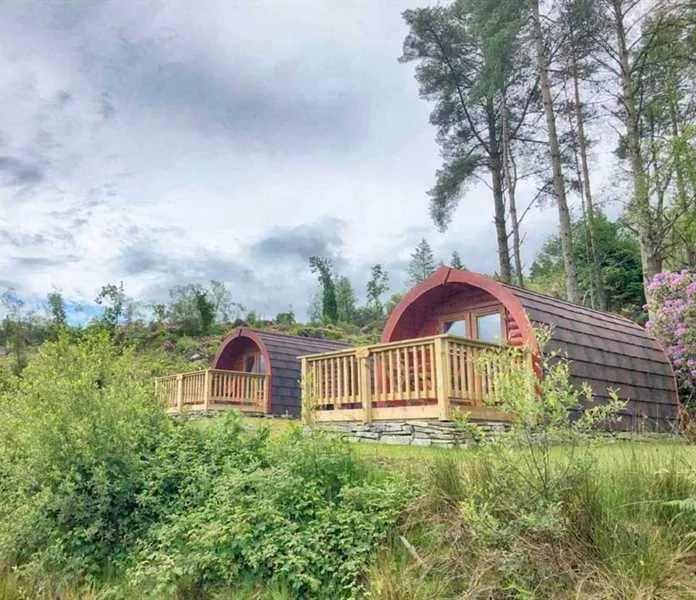 west-loch-tarbert-holiday-park-tarbert-6vepq