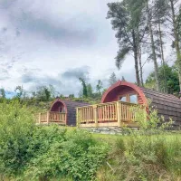 west-loch-tarbert-holiday-park-tarbert-6vepq