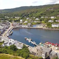 west-loch-tarbert-holiday-park-tarbert-aldt1