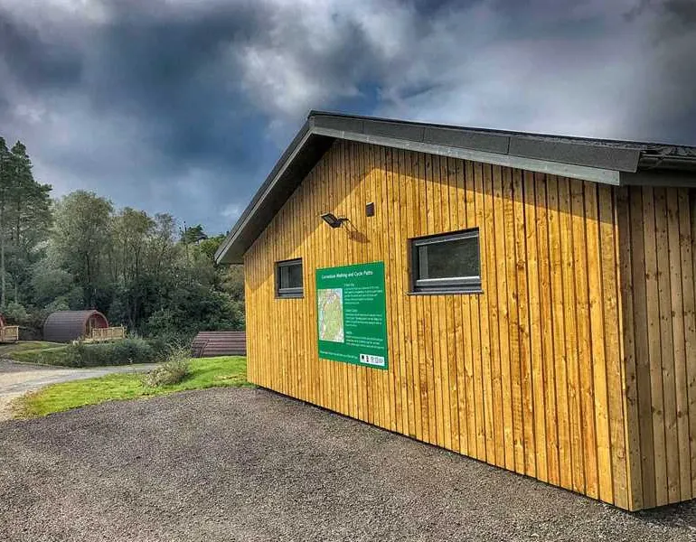 west-loch-tarbert-holiday-park-tarbert-alrys
