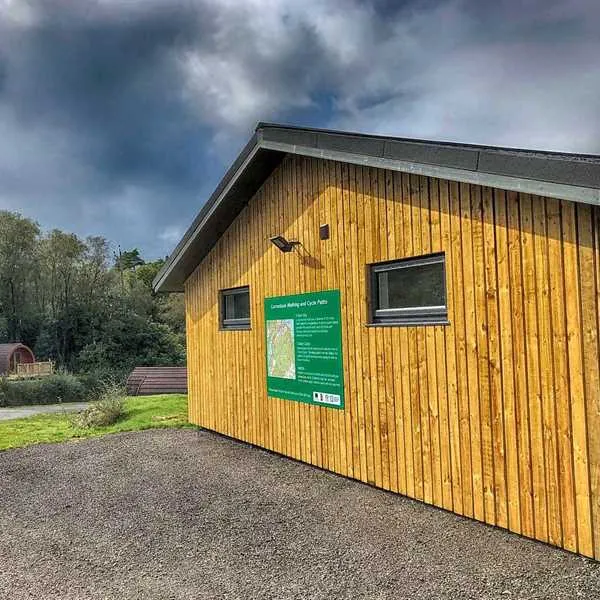west-loch-tarbert-holiday-park-tarbert-alrys