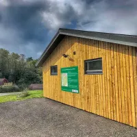 west-loch-tarbert-holiday-park-tarbert-alrys