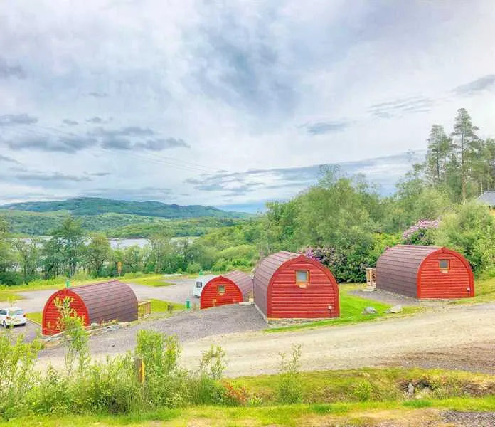 west-loch-tarbert-holiday-park-tarbert-b4j57