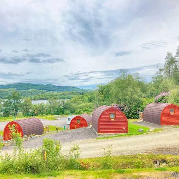 west-loch-tarbert-holiday-park-tarbert-b4j57