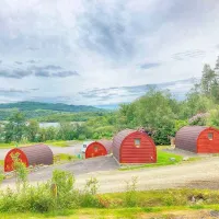 west-loch-tarbert-holiday-park-tarbert-b4j57