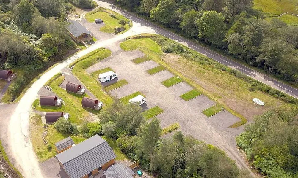 west-loch-tarbert-holiday-park-tarbert-bezno
