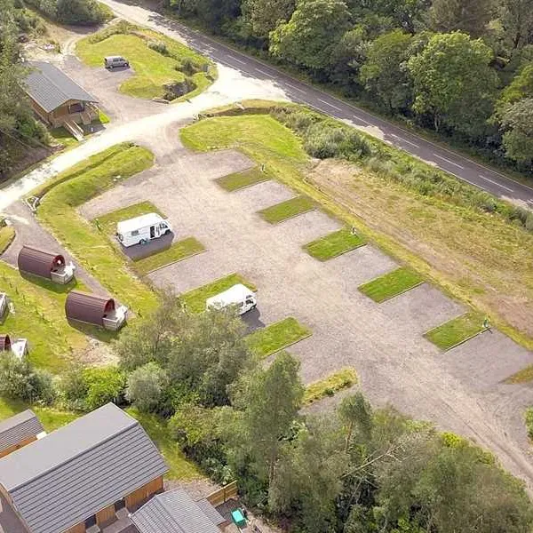 west-loch-tarbert-holiday-park-tarbert-bezno