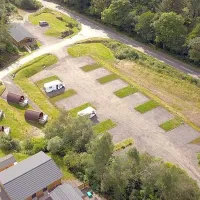 west-loch-tarbert-holiday-park-tarbert-bezno