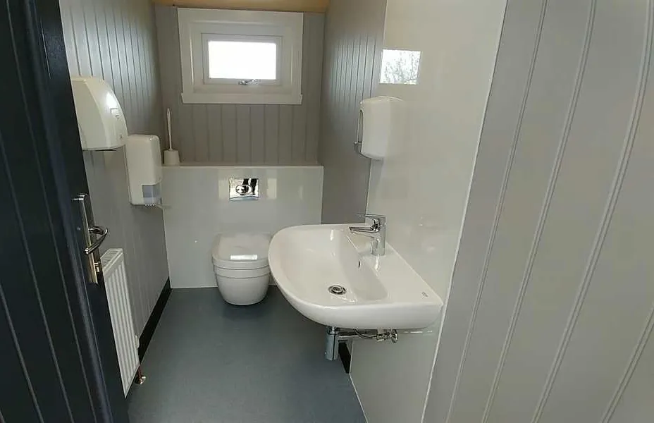 west-loch-tarbert-holiday-park-tarbert-evaxg