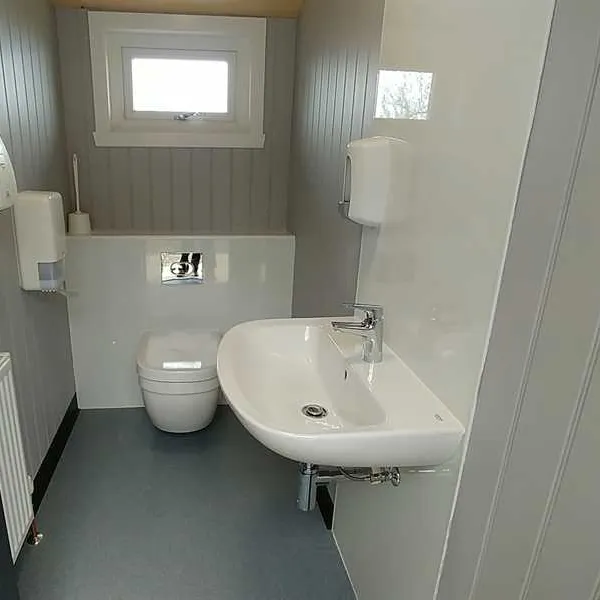 west-loch-tarbert-holiday-park-tarbert-evaxg