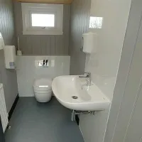 west-loch-tarbert-holiday-park-tarbert-evaxg