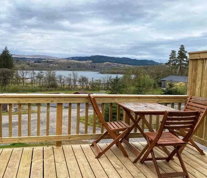 west-loch-tarbert-holiday-park-tarbert-j4ulq