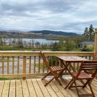 west-loch-tarbert-holiday-park-tarbert-j4ulq