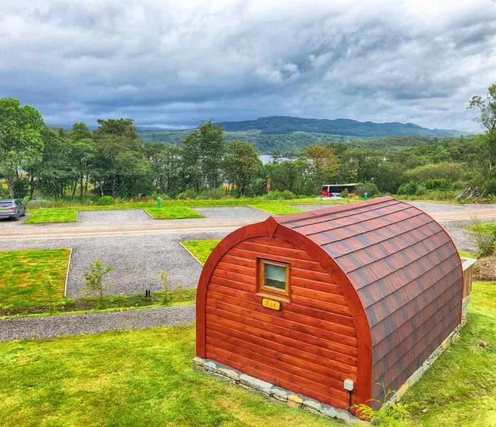 west-loch-tarbert-holiday-park-tarbert-jawif