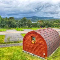 west-loch-tarbert-holiday-park-tarbert-jawif