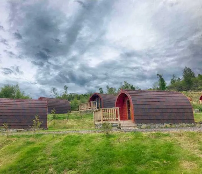 west-loch-tarbert-holiday-park-tarbert-kumdt