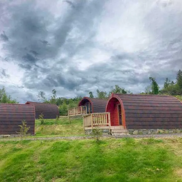 west-loch-tarbert-holiday-park-tarbert-kumdt