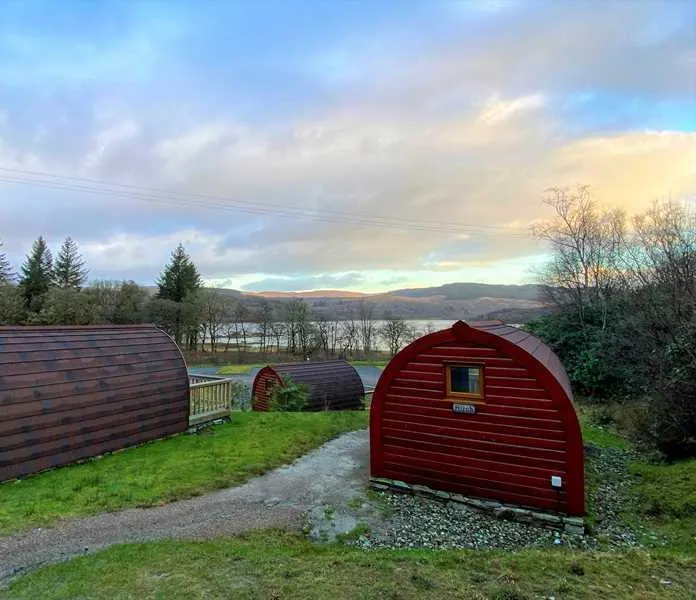 west-loch-tarbert-holiday-park-tarbert-lfkuz