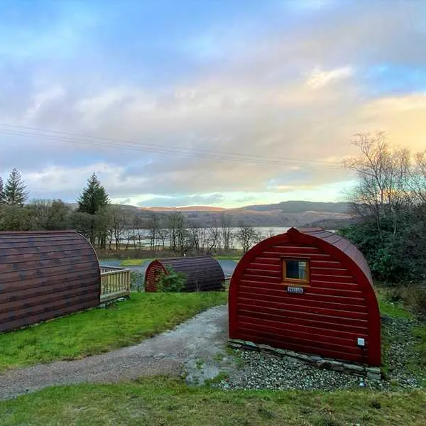 west-loch-tarbert-holiday-park-tarbert-lfkuz