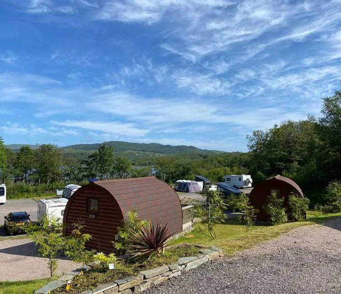 west-loch-tarbert-holiday-park-tarbert-m0h5d