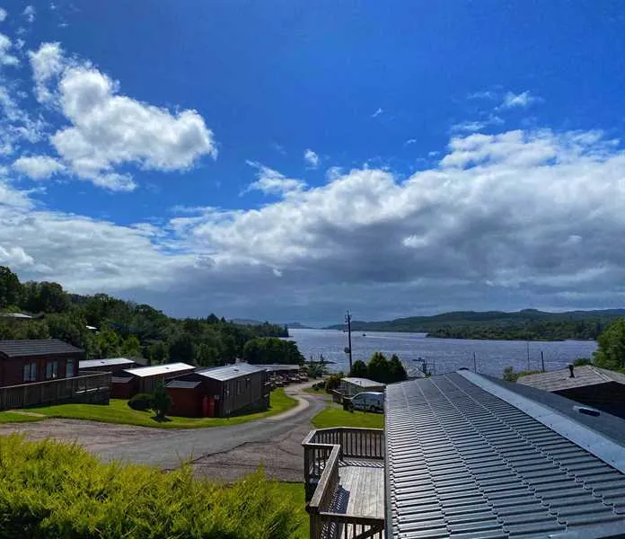west-loch-tarbert-holiday-park-tarbert-oecc5