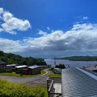 west-loch-tarbert-holiday-park-tarbert-oecc5