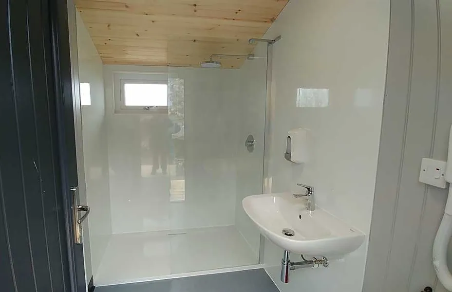 west-loch-tarbert-holiday-park-tarbert-osuk5