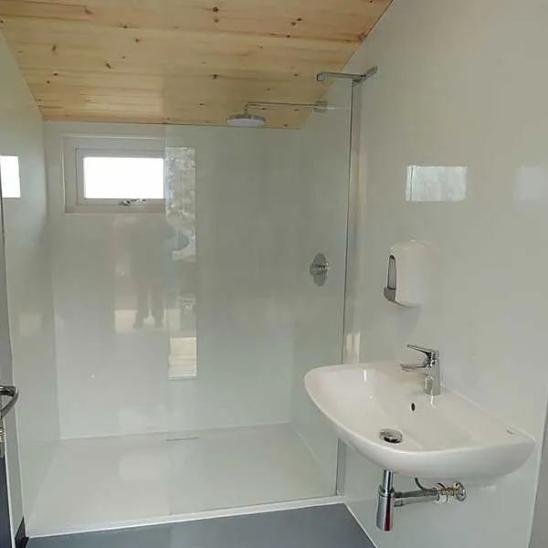 west-loch-tarbert-holiday-park-tarbert-osuk5