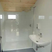 west-loch-tarbert-holiday-park-tarbert-osuk5