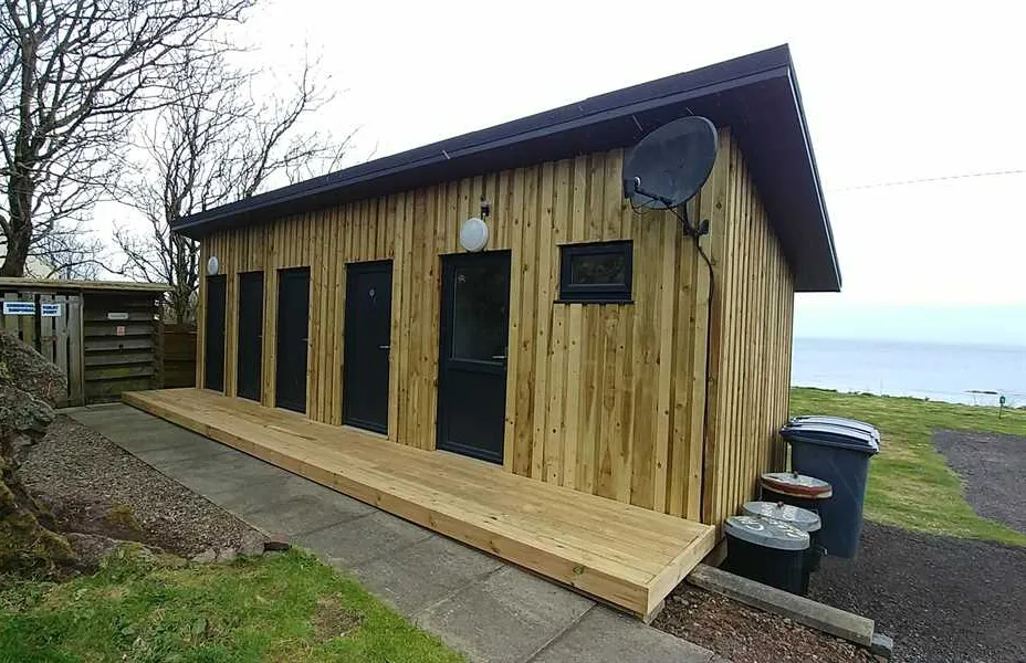 west-loch-tarbert-holiday-park-tarbert-psnno