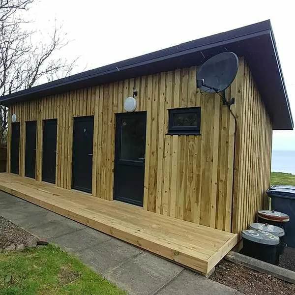 west-loch-tarbert-holiday-park-tarbert-psnno
