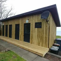 west-loch-tarbert-holiday-park-tarbert-psnno