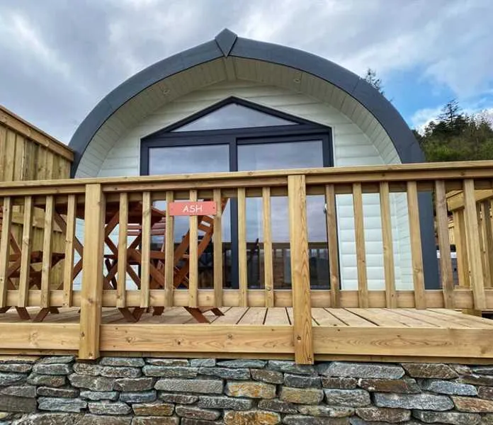 west-loch-tarbert-holiday-park-tarbert-qchpe