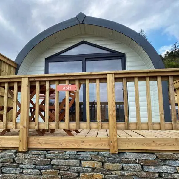 west-loch-tarbert-holiday-park-tarbert-qchpe
