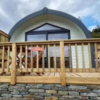 west-loch-tarbert-holiday-park-tarbert-qchpe