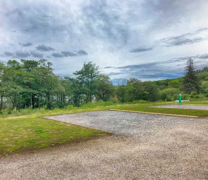 west-loch-tarbert-holiday-park-tarbert-tfq7o