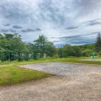 west-loch-tarbert-holiday-park-tarbert-tfq7o