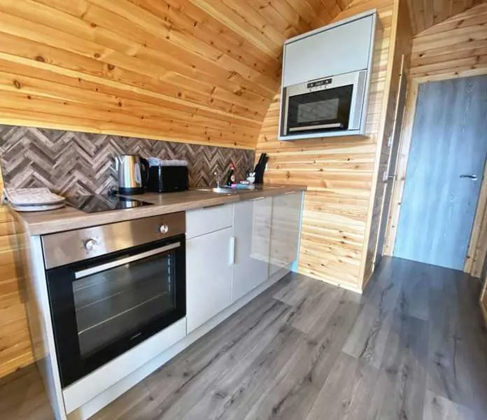 west-loch-tarbert-holiday-park-tarbert-u45fz