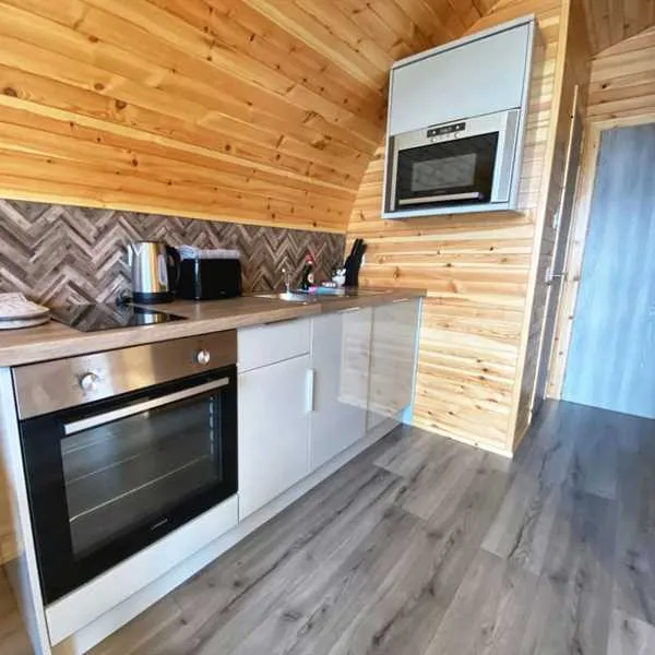 west-loch-tarbert-holiday-park-tarbert-u45fz