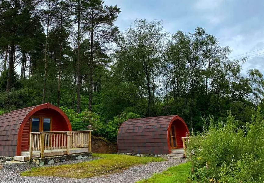 west-loch-tarbert-holiday-park-tarbert-u5rk4