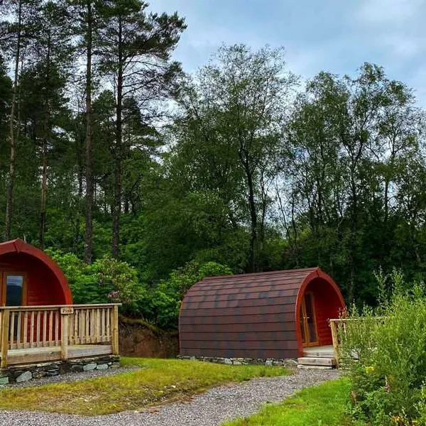 west-loch-tarbert-holiday-park-tarbert-u5rk4
