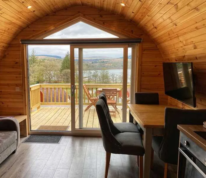 west-loch-tarbert-holiday-park-tarbert-yvafd