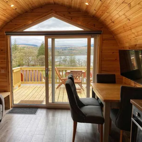 west-loch-tarbert-holiday-park-tarbert-yvafd