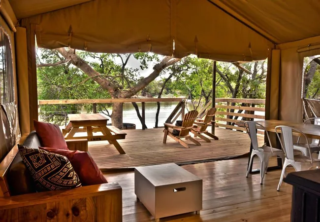 africamps-at-hoedspruit-klaserie-hoedspruit-7e2rb