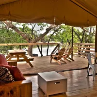 africamps-at-hoedspruit-klaserie-hoedspruit-7e2rb