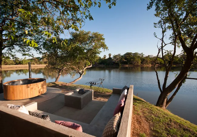 africamps-at-hoedspruit-klaserie-hoedspruit-b5jbo