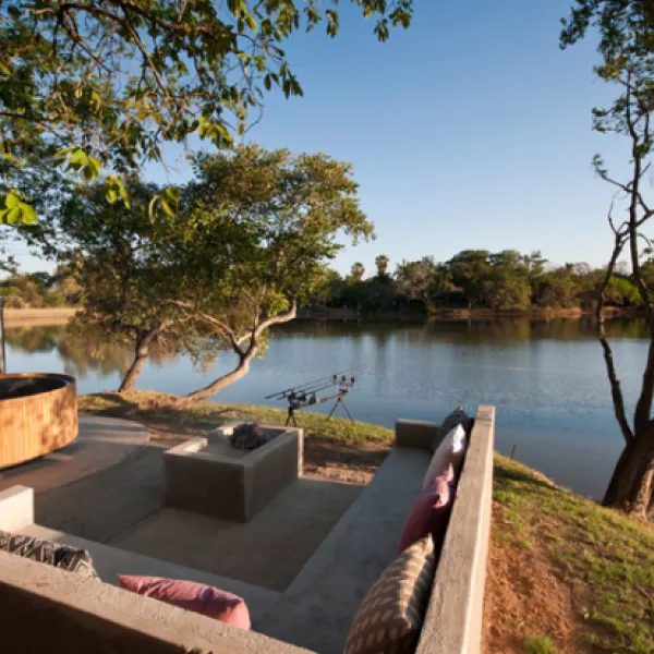africamps-at-hoedspruit-klaserie-hoedspruit-b5jbo