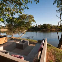 africamps-at-hoedspruit-klaserie-hoedspruit-b5jbo